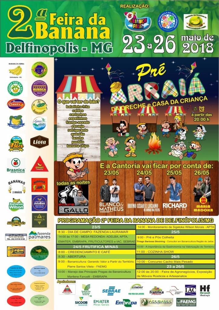 02-feira-da-banana-delfinopolis